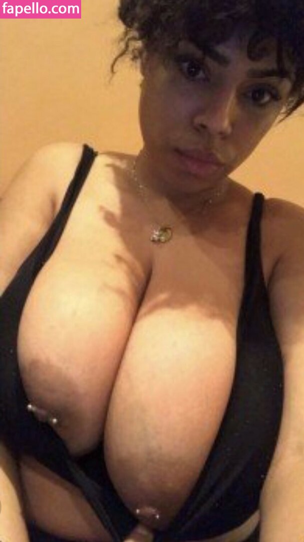 BBC Dildo Solos / Riding / Stroking / Sucking / etc. / lyssaoficiall / talitasilvx Nude Leaked OnlyFans Photo #127