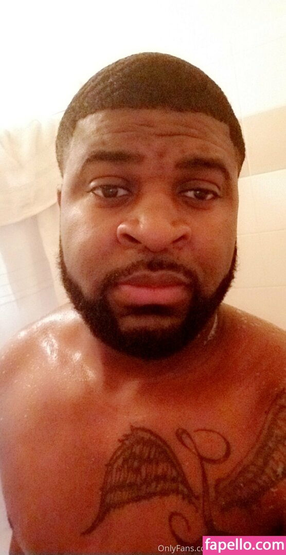 bbc_kyngston Nude Leaked OnlyFans Photo #9