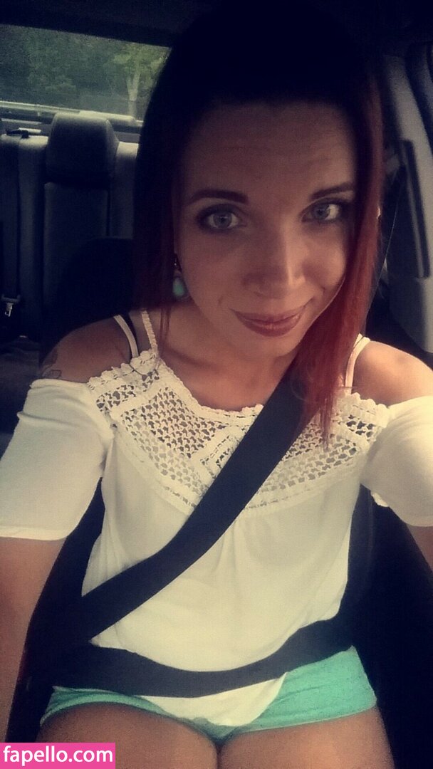 bbcaddictedwife / blueyyedbeautyy / reel Nude Leaked OnlyFans Photo #2