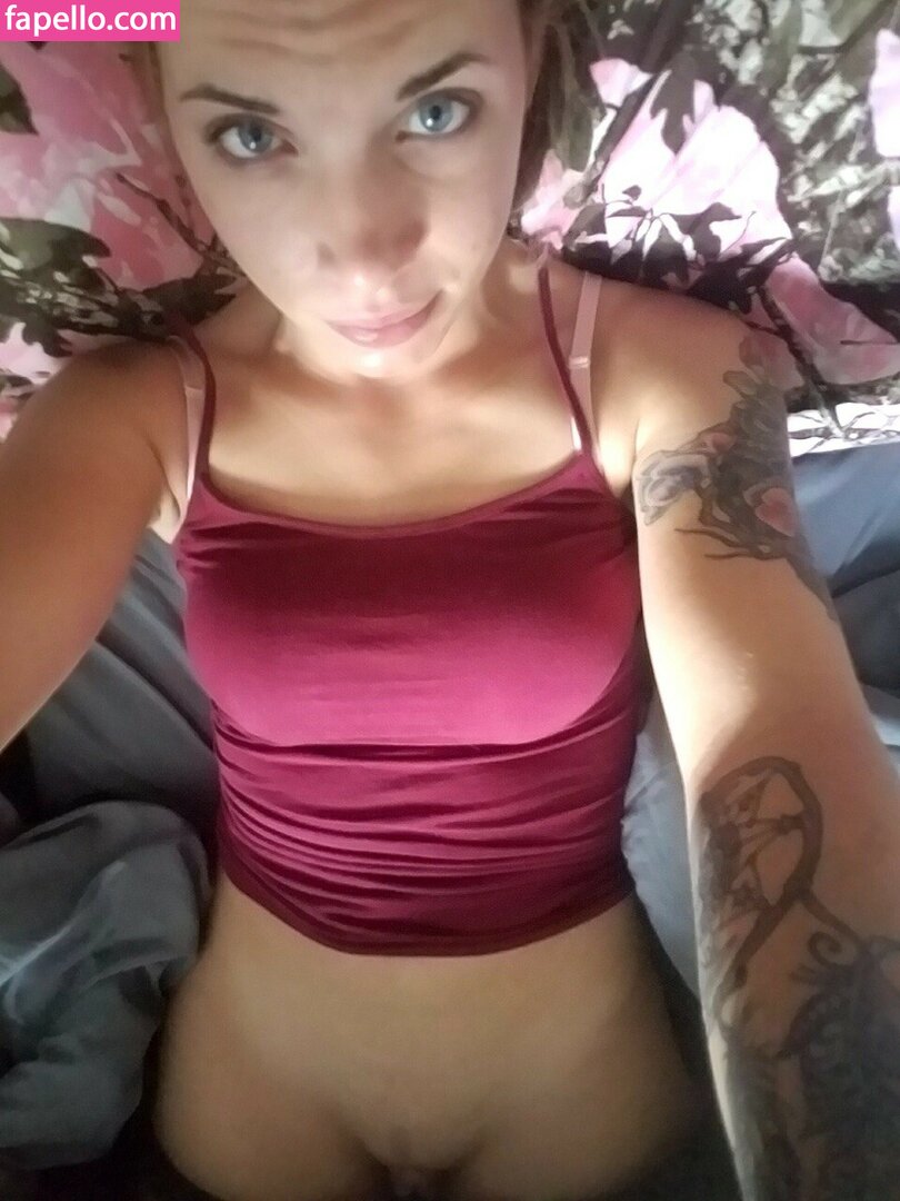 bbcaddictedwife / blueyyedbeautyy / reel Nude Leaked OnlyFans Photo #24