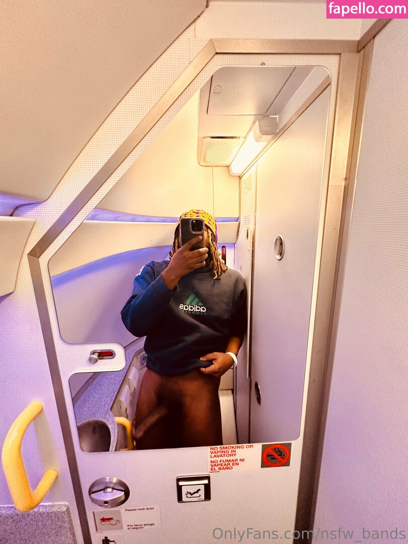 bbcband / bbcbands Nude Leaked OnlyFans Photo #1