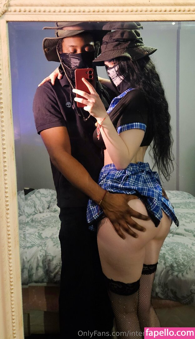 bbcbunny1 / bunnybunnybunny01 Nude Leaked OnlyFans Photo #1