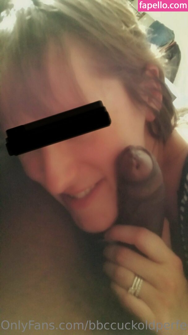 BBC Cuckold Perfection / RealBnwoCuck / bbccuckoldperfection Nude Leaked OnlyFans Photo #29