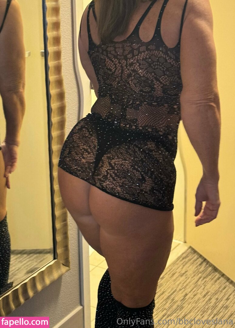 bbcloveslana / withloveleena Nude Leaked OnlyFans Photo #15