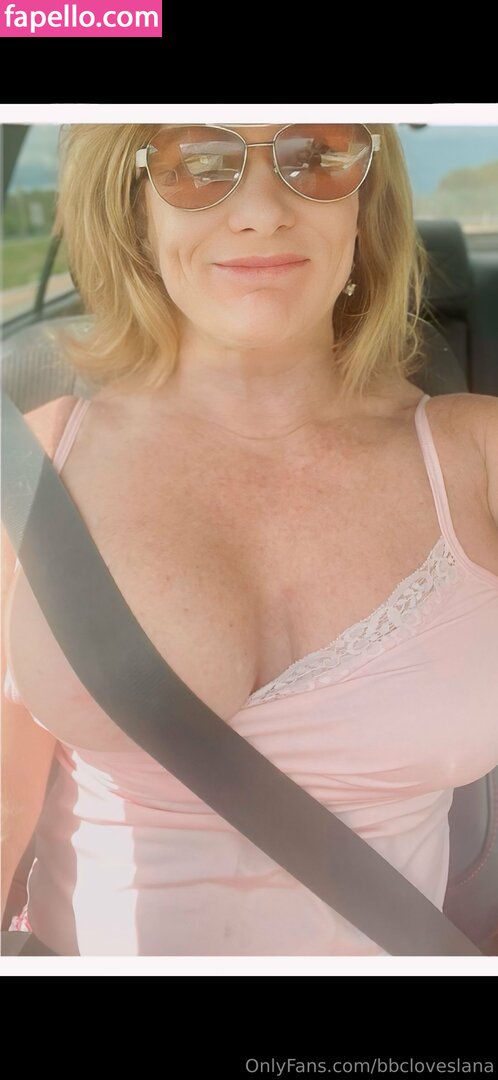 bbcloveslana / withloveleena Nude Leaked OnlyFans Photo #28