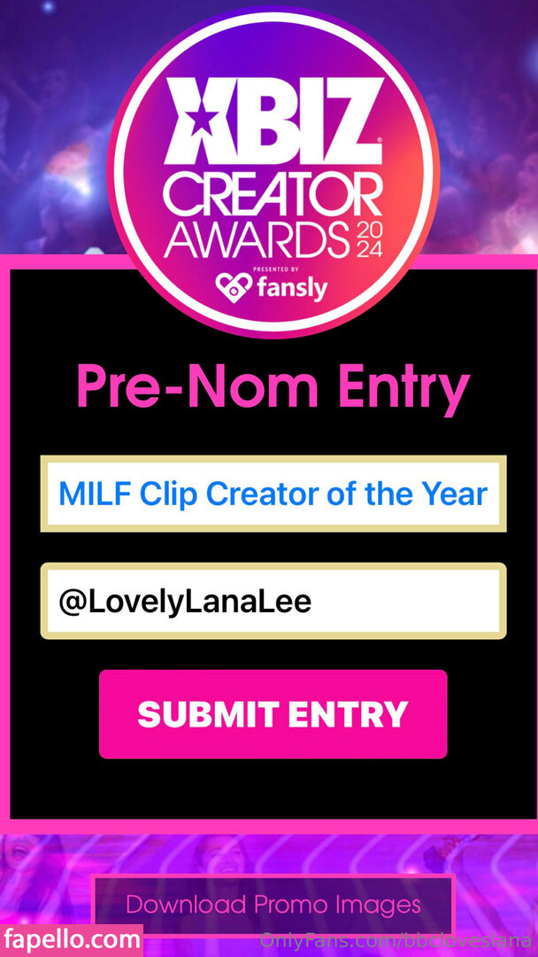 bbcloveslana / withloveleena Nude Leaked OnlyFans Photo #36