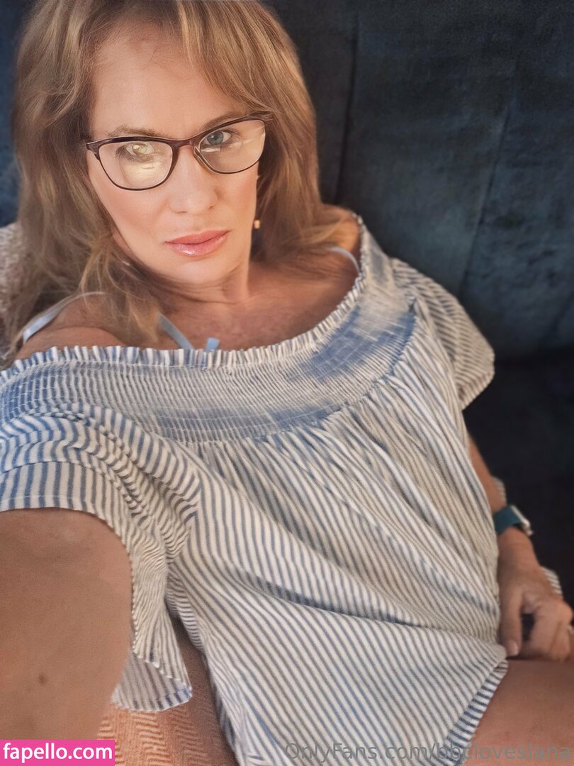 bbcloveslana / withloveleena Nude Leaked OnlyFans Photo #52