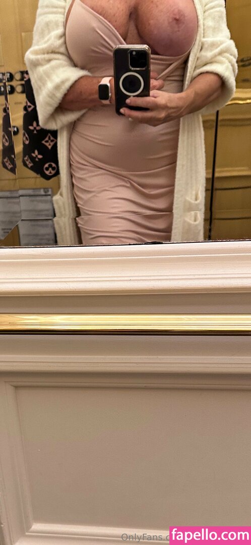 bbcloveslana / withloveleena Nude Leaked OnlyFans Photo #61