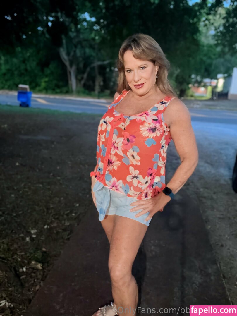 bbcloveslana / withloveleena Nude Leaked OnlyFans Photo #65