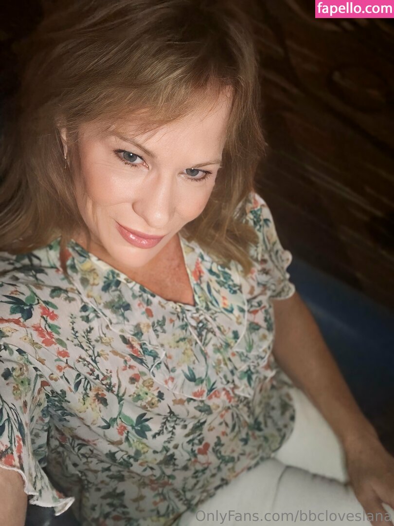 bbcloveslana / withloveleena Nude Leaked OnlyFans Photo #104