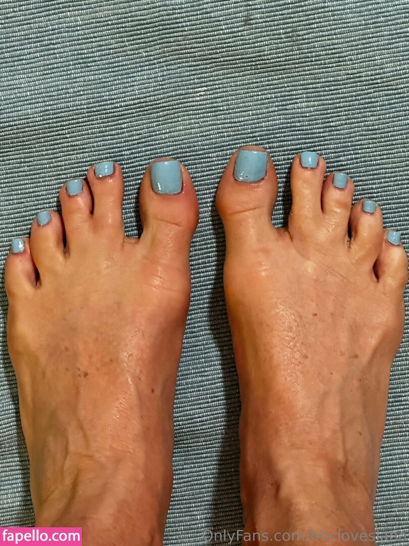 bbcloveslana / withloveleena Nude Leaked OnlyFans Photo #161