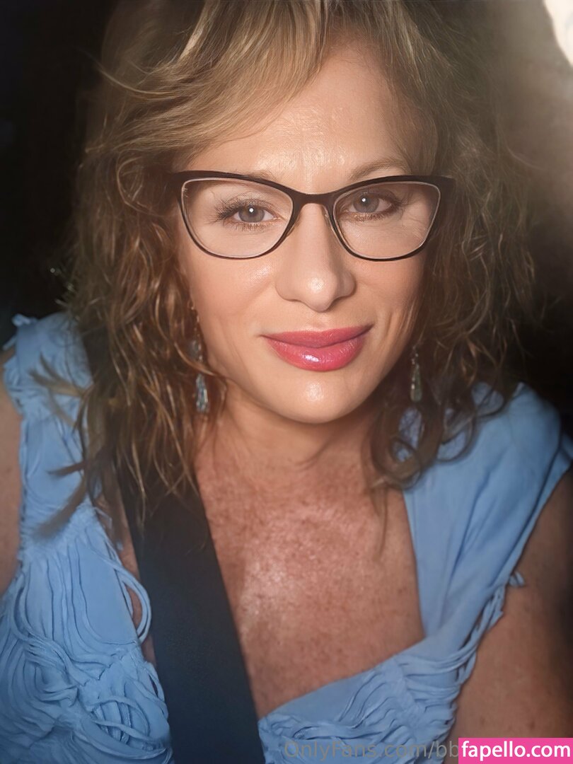 bbcloveslana / withloveleena Nude Leaked OnlyFans Photo #166