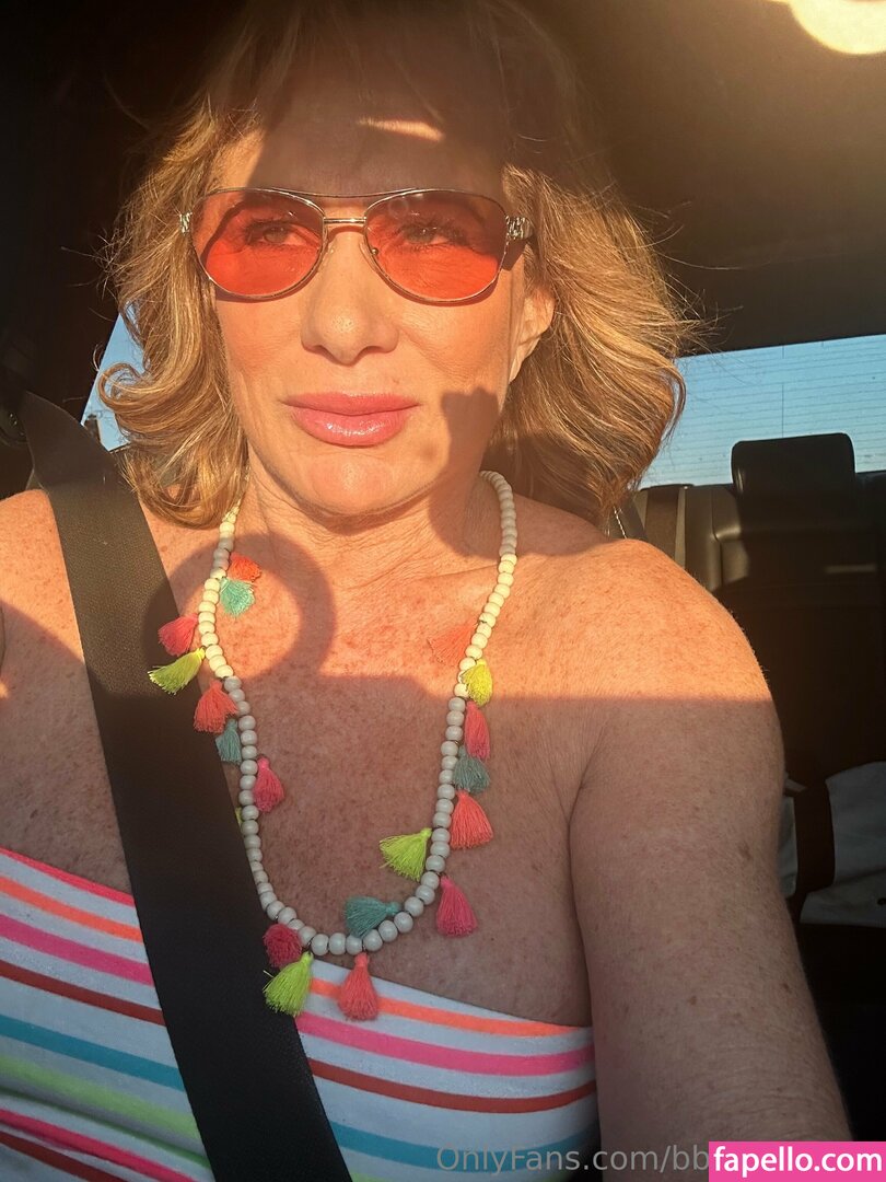 bbcloveslana / withloveleena Nude Leaked OnlyFans Photo #170