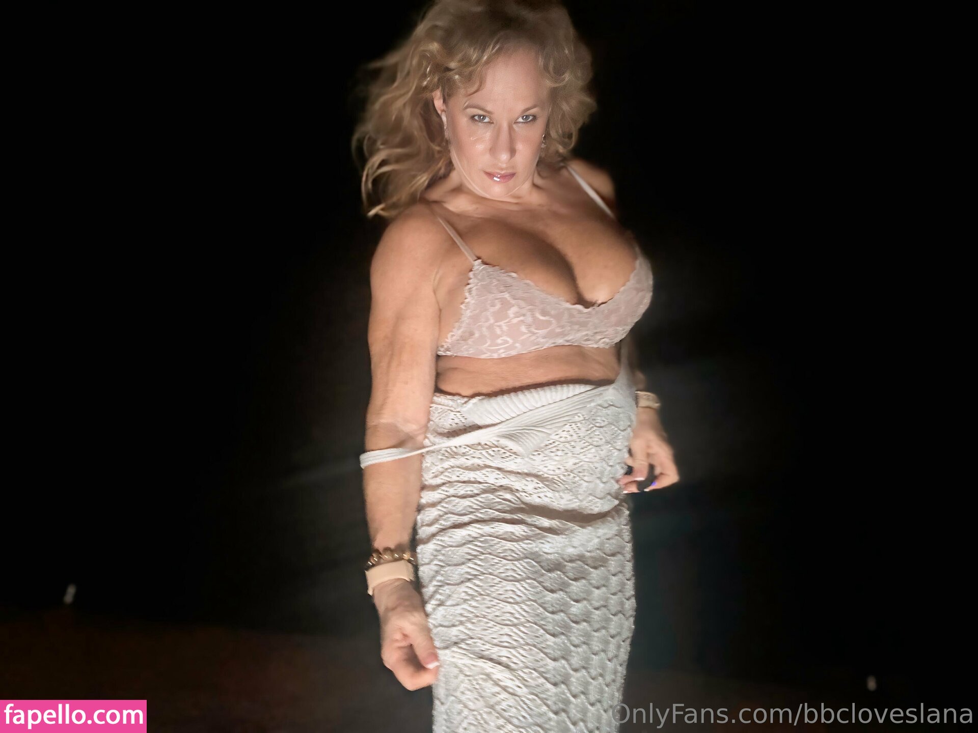 bbcloveslana / withloveleena Nude Leaked OnlyFans Photo #256