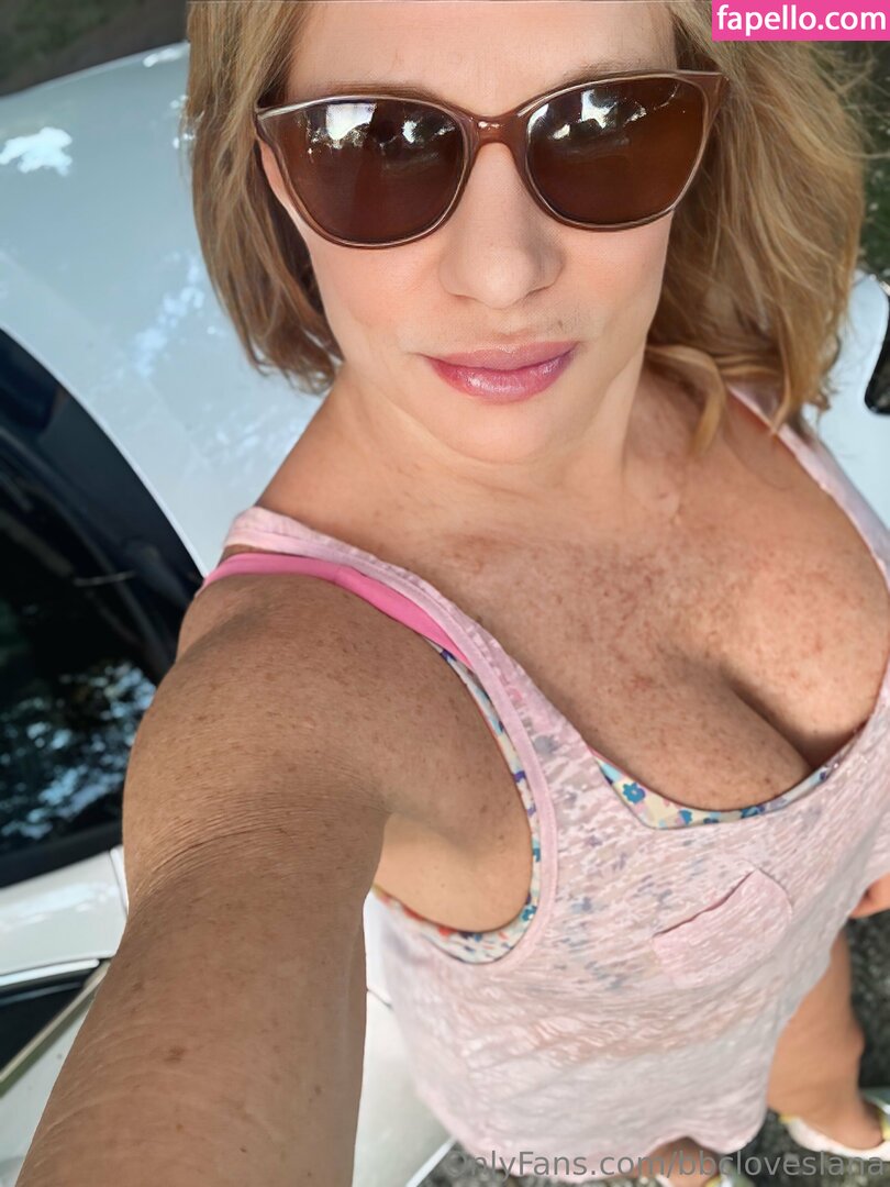 bbcloveslana / withloveleena Nude Leaked OnlyFans Photo #270