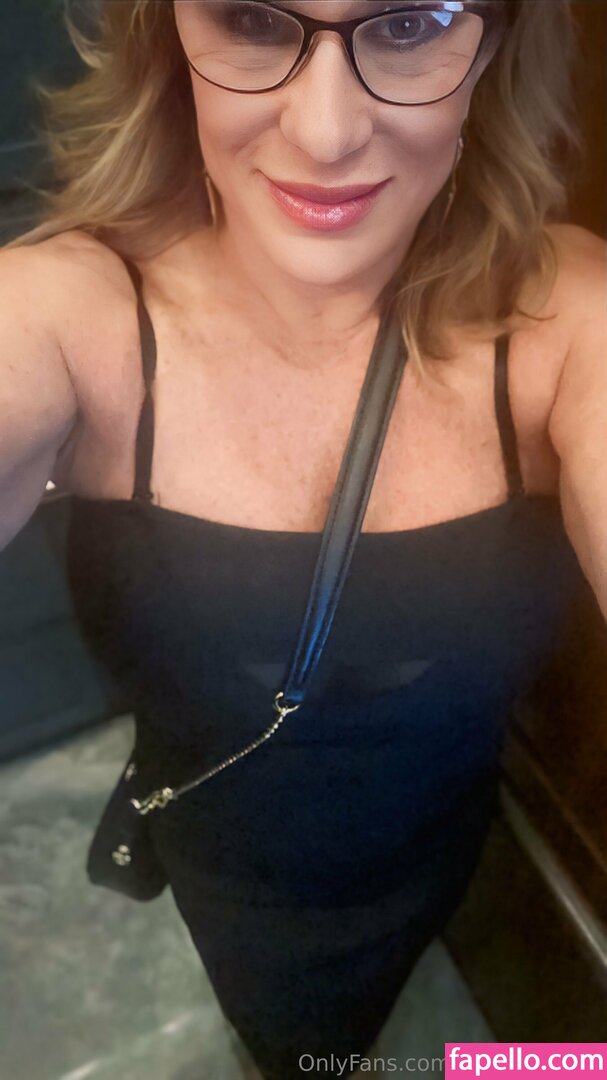 bbcloveslana / withloveleena Nude Leaked OnlyFans Photo #277