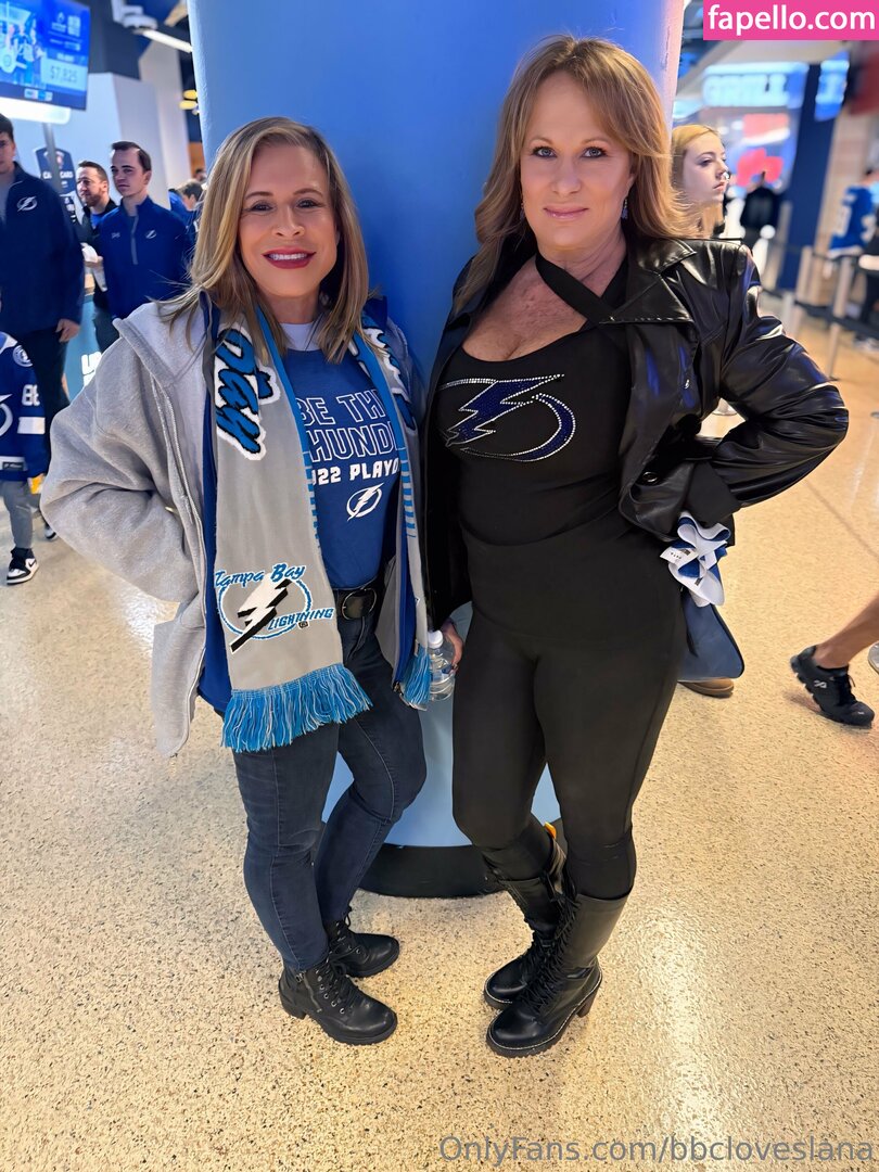 bbcloveslana / withloveleena Nude Leaked OnlyFans Photo #337