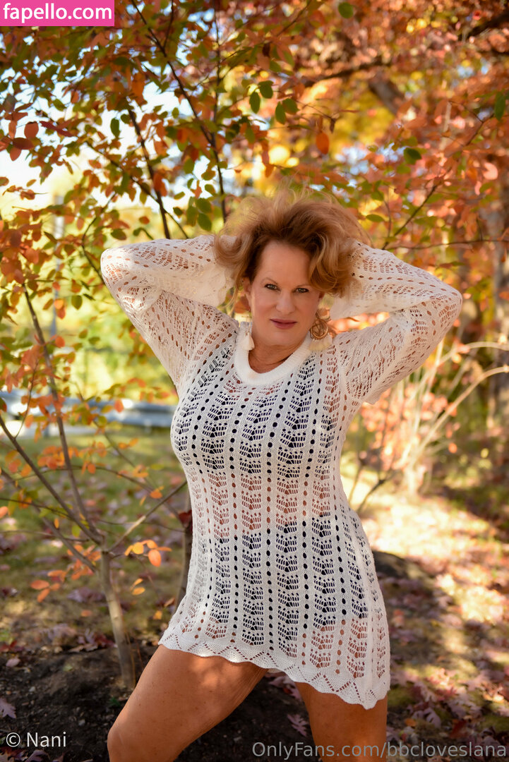 bbcloveslana / withloveleena Nude Leaked OnlyFans Photo #350