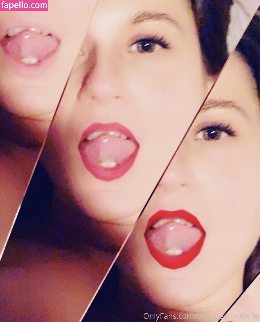 bbcqueenhotwife Nude Leaked OnlyFans Photo #35