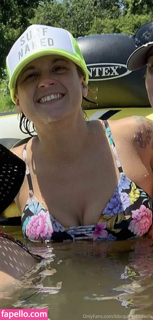 bbcqueenhotwife Nude Leaked OnlyFans Photo #36