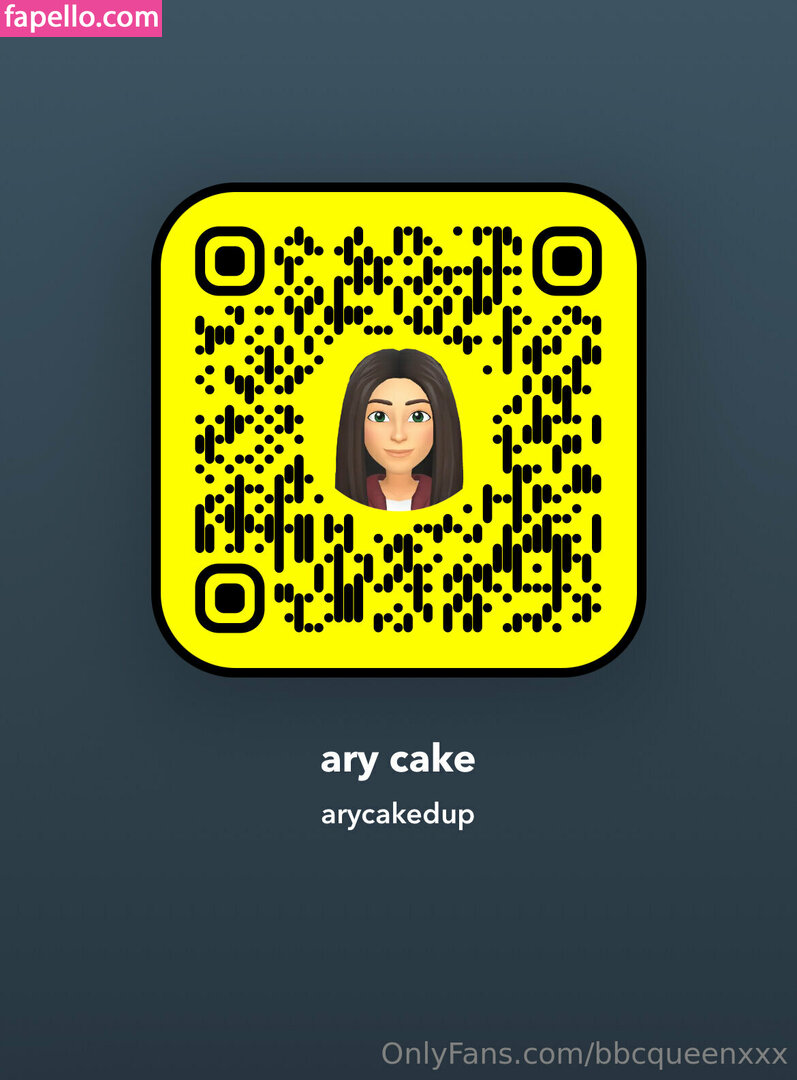 Bbcqueenxxx Nude Leaked OnlyFans Photo #94