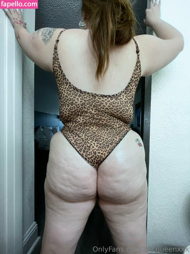 Bbcqueenxxx Nude Leaked OnlyFans Photo #97