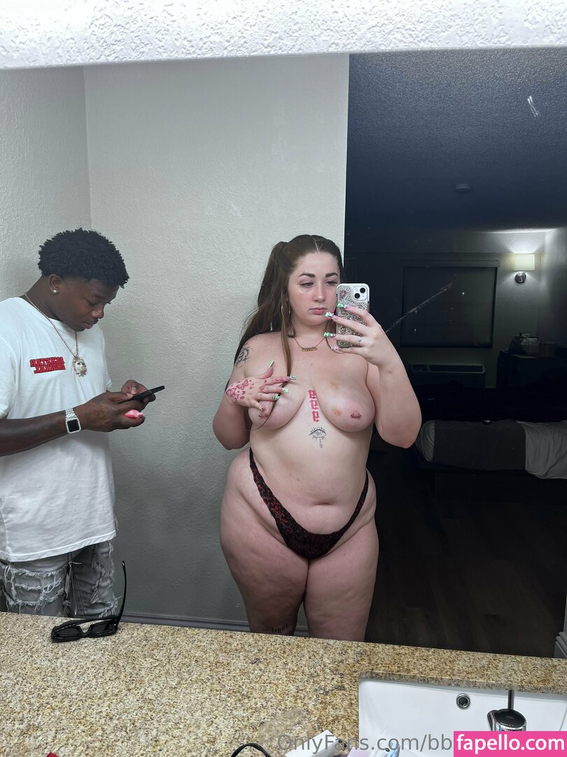 Bbcqueenxxx Nude Leaked OnlyFans Photo #103