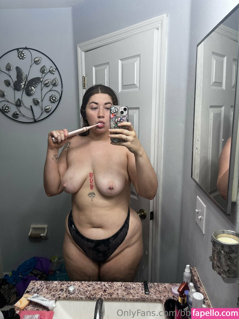 Bbcqueenxxx Nude Leaked OnlyFans Photo #114