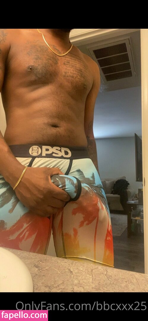 bbcxxx25 / coolerthanyabitch Nude Leaked OnlyFans Photo #8