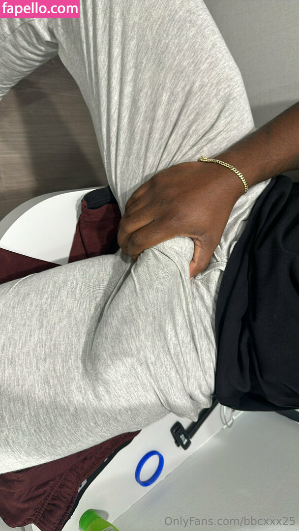 bbcxxx25 / coolerthanyabitch Nude Leaked OnlyFans Photo #30