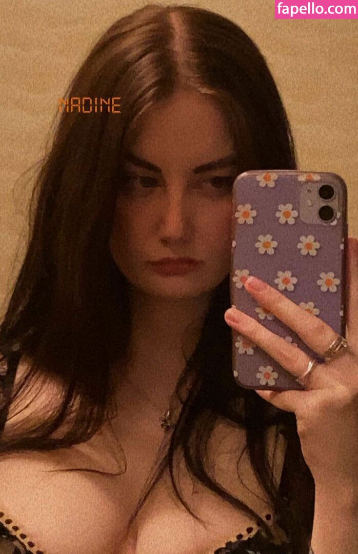 bbeam.bee / bbeambee Nude Leaked  Photo #1