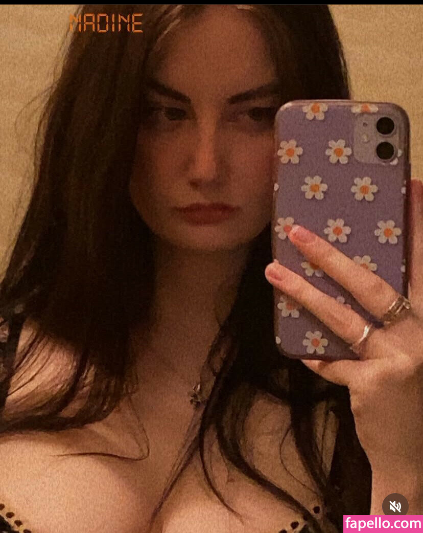 bbeam.bee / bbeambee Nude Leaked  Photo #2