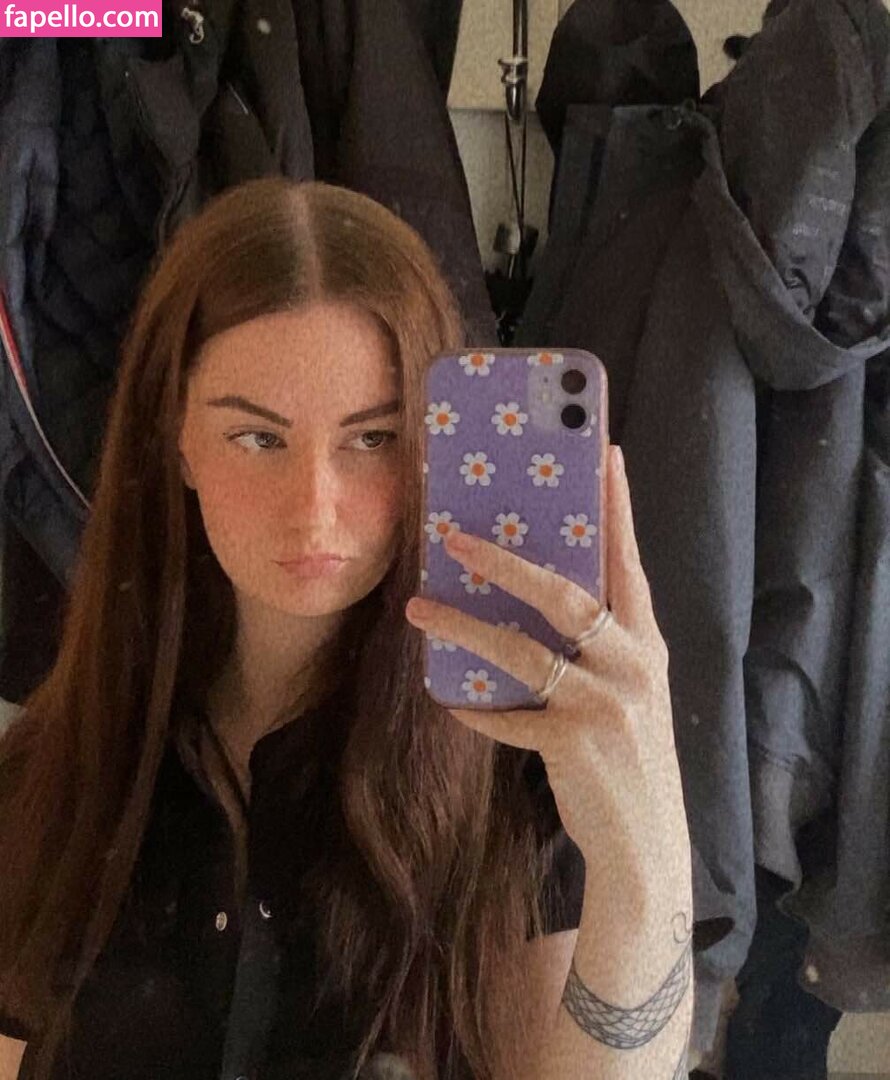 bbeam.bee / bbeambee Nude Leaked  Photo #5