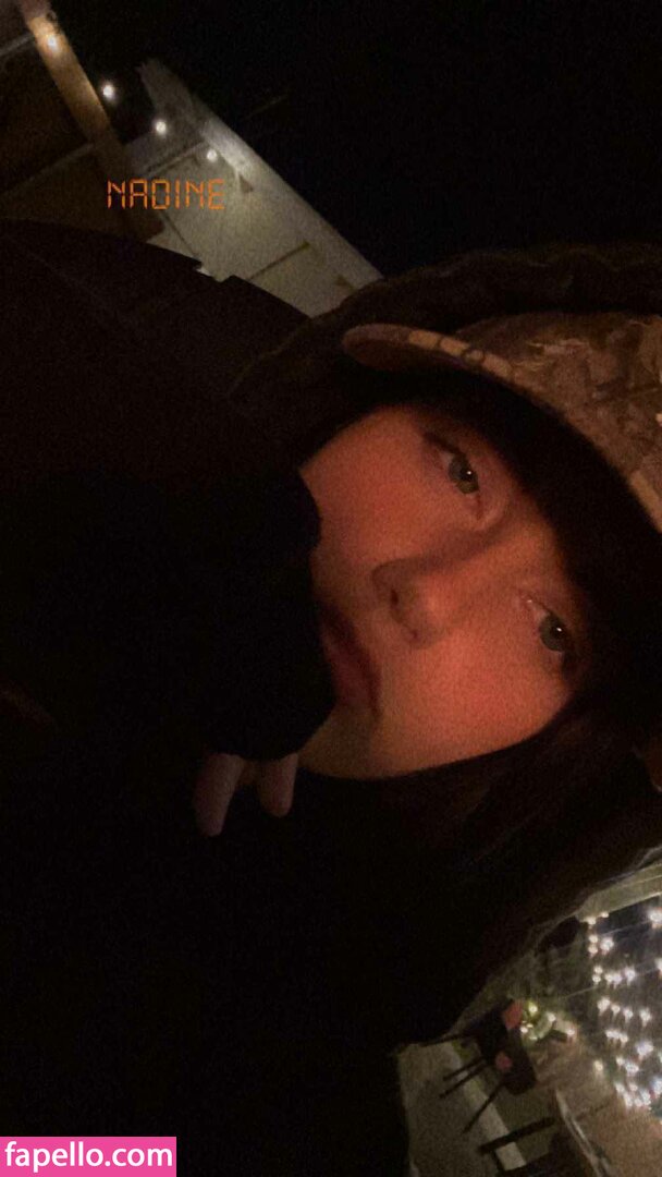 bbeam.bee / bbeambee Nude Leaked  Photo #10