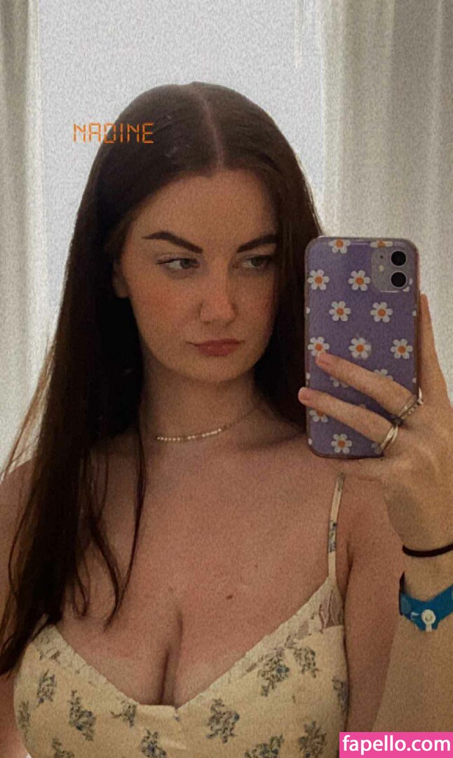 bbeam.bee / bbeambee Nude Leaked  Photo #13