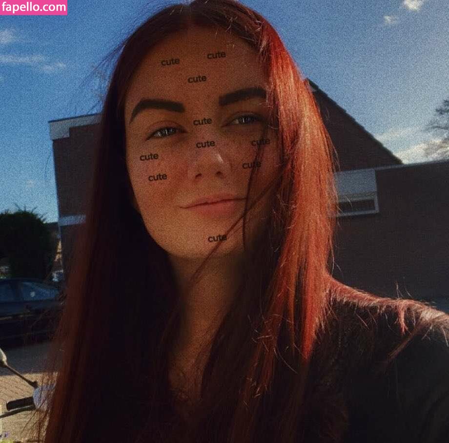 bbeam.bee / bbeambee Nude Leaked  Photo #19