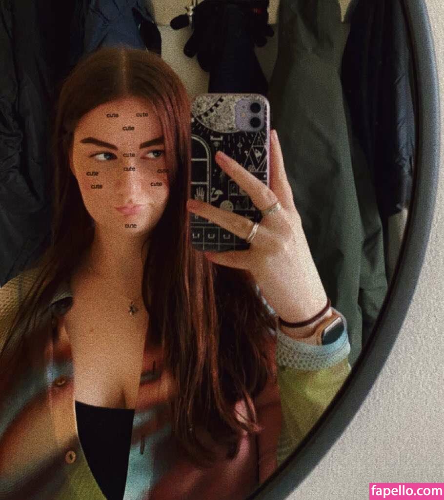 bbeam.bee / bbeambee Nude Leaked  Photo #21