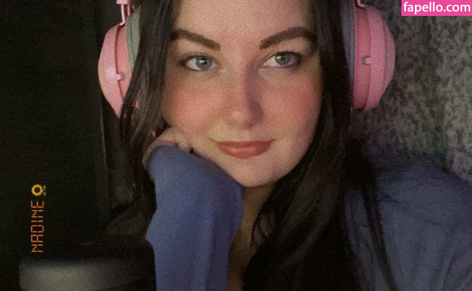 bbeam.bee / bbeambee Nude Leaked  Photo #26