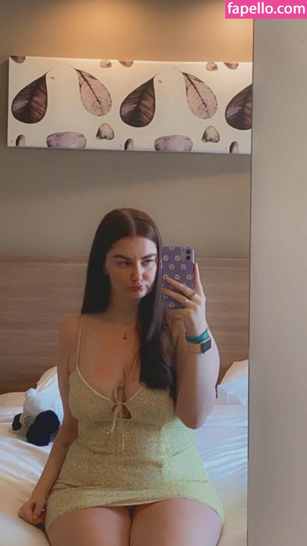 bbeam.bee / bbeambee Nude Leaked  Photo #28