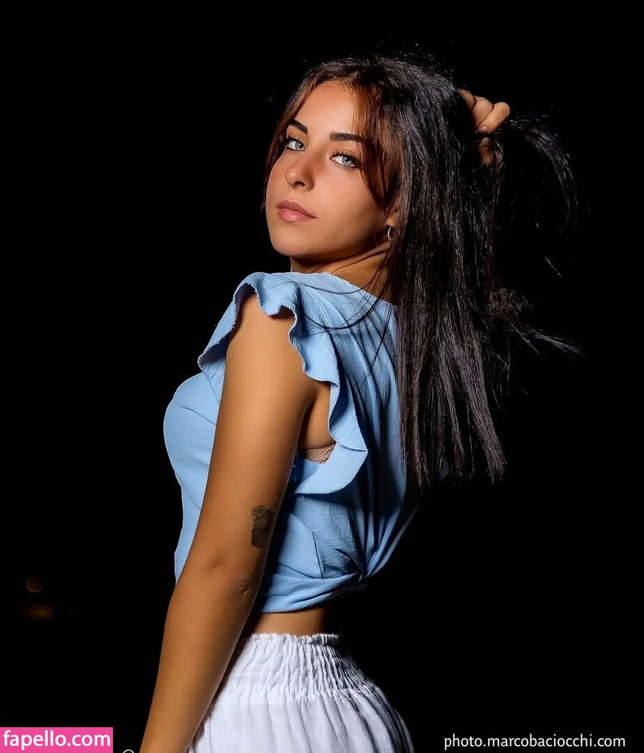 bbeeuuzz Nude Leaked OnlyFans Photo #39