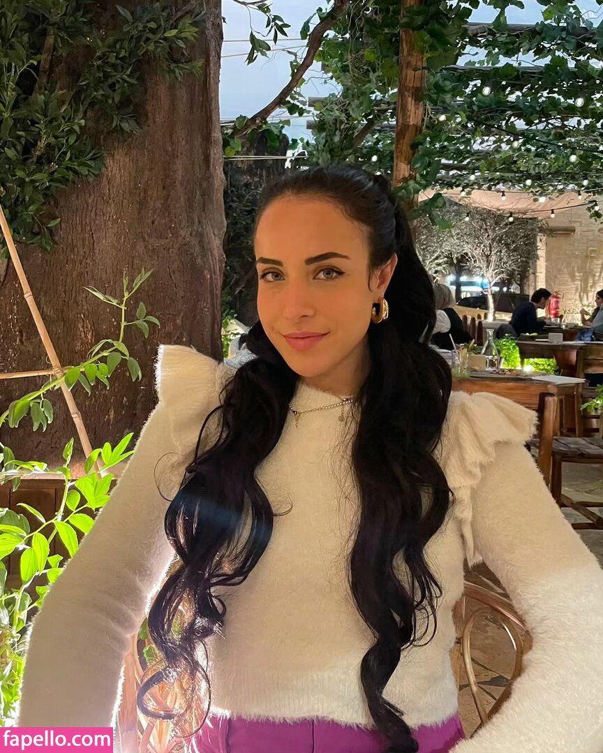 bbeeuuzz Nude Leaked OnlyFans Photo #41