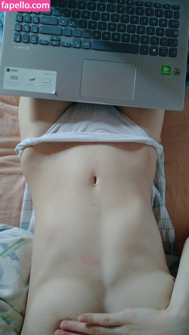 bbflybb1 / beatrice.elettra.zeno2 Nude Leaked  Photo #6