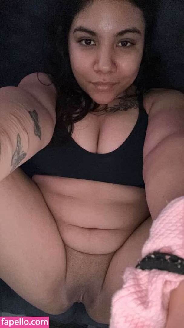 Bbglelaa / bbydr_ / bellathorneoff Nude Leaked OnlyFans Photo #3