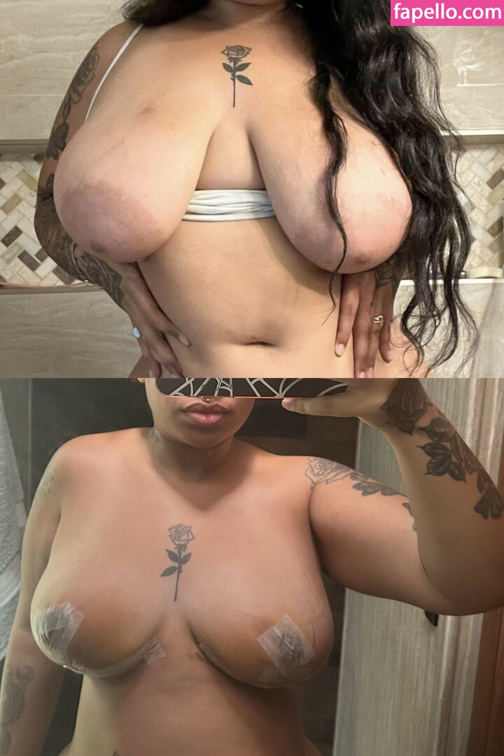 bbg.mickey / bbgmickey / teedoll Nude Leaked OnlyFans Photo #70