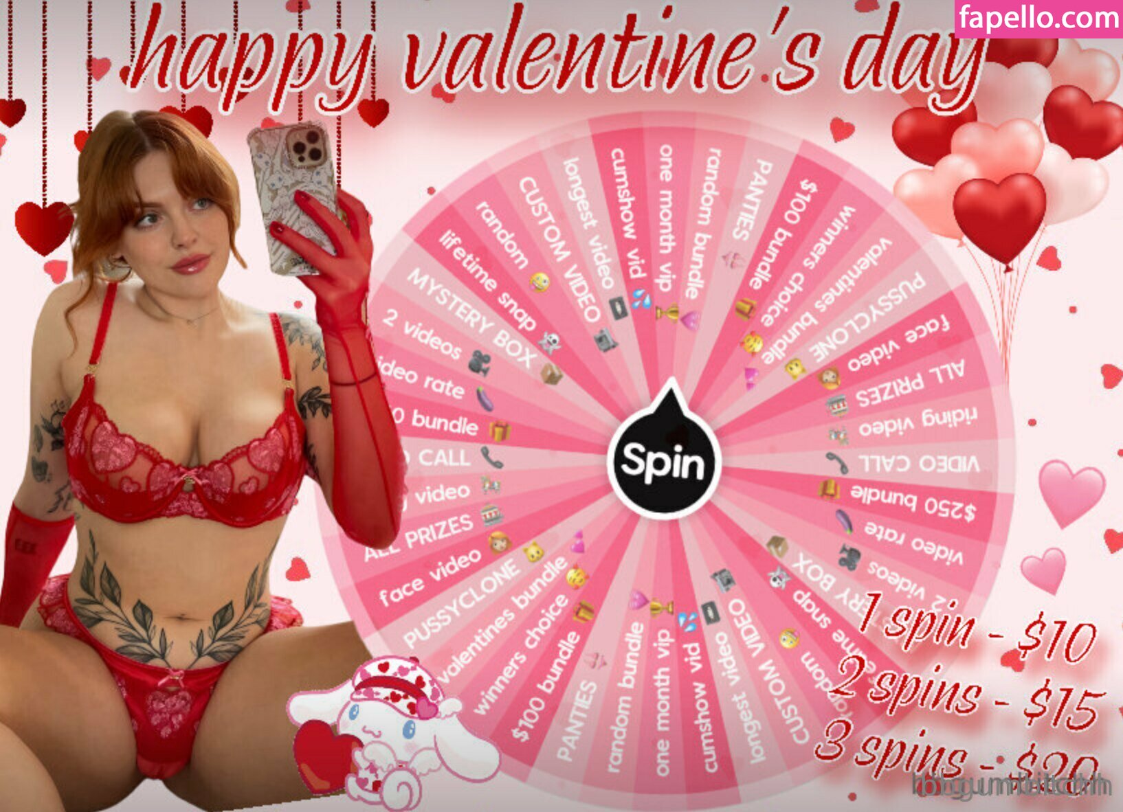 Bbgumbitchh / Bubblegum / bbgumbitchh_ Nude Leaked OnlyFans Photo #98