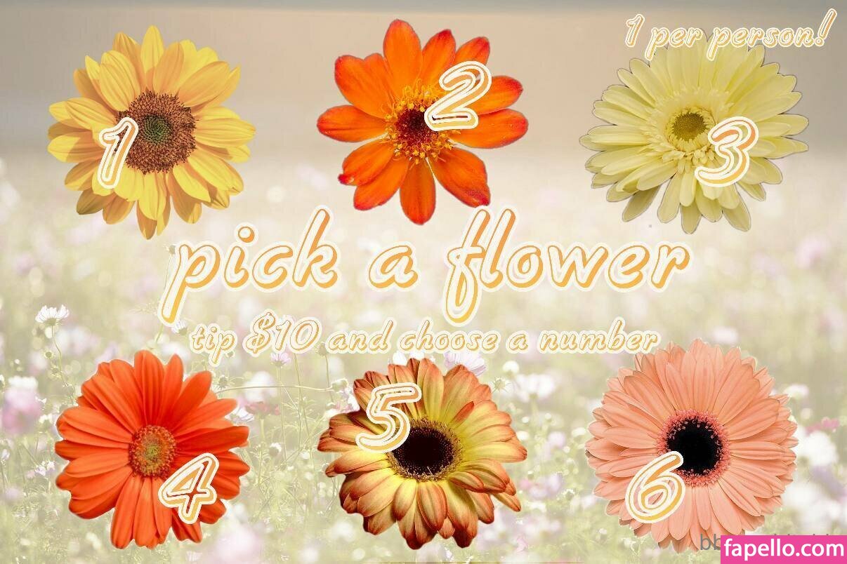 Bbgumbitchh / Bubblegum / bbgumbitchh_ Nude Leaked OnlyFans Photo #136