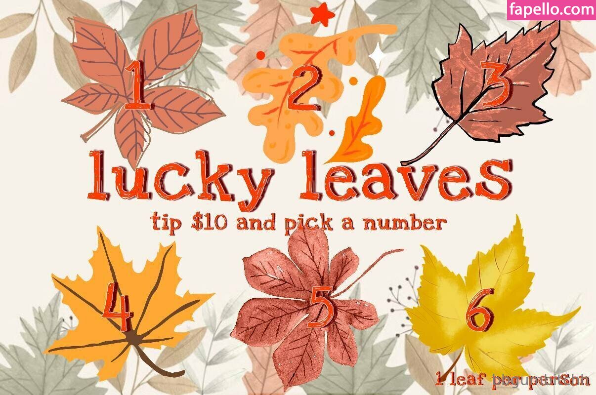 Bbgumbitchh / Bubblegum / bbgumbitchh_ Nude Leaked OnlyFans Photo #159