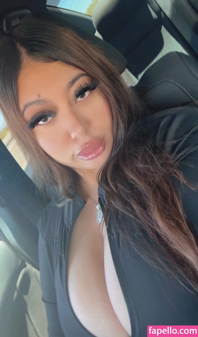 bbgveahaaa Nude Leaked  Photo #1