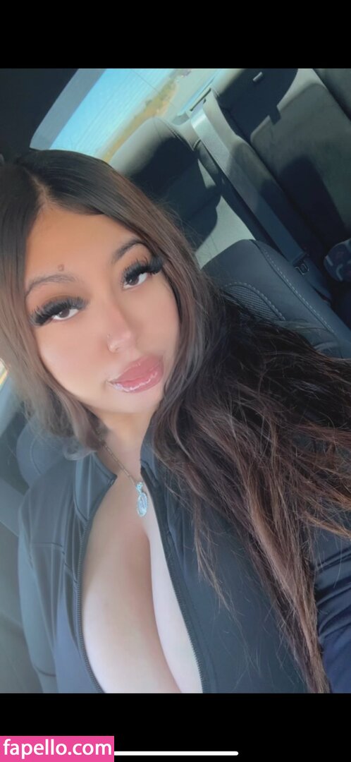 bbgveahaaa Nude Leaked  Photo #4