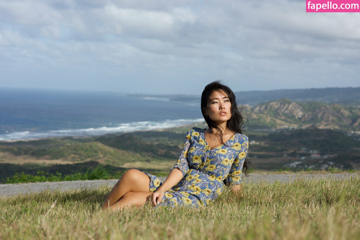 BbitterSweet / BbitterSweet1 / bbittersweet_ / bittersweetgirl Nude Leaked OnlyFans Photo #33